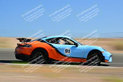 media/Jun-07-2025-Speed Ventures (Sat) [[b125dfaa5b]]/Red group/Turn 6 (Session 2)/